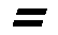 egal