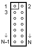 con1