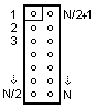con2