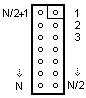 con2r