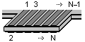 edge1