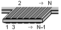 edge1r