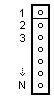sil