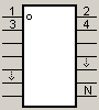 conn1