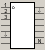 conn2
