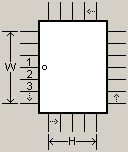 plcc