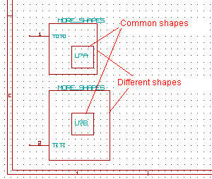 more_shapes